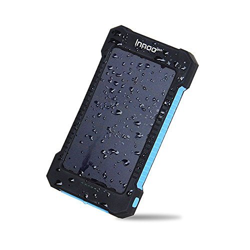 Solar Ladegert Frs Handy