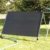 Akylux Solarkollektoren 3000 x 1200 mm Solar Schwimmbad Kollektoren, Solarheizungen im direkten Kreislauf, die umweltbewusste Entscheidung für mehr Komfort und Badespaß - 