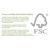 STILISTA® Gartendusche Cascata aus 100% FSC zertifiziertem Shorea-Hartholz, geölt inkl. Handbrause - 